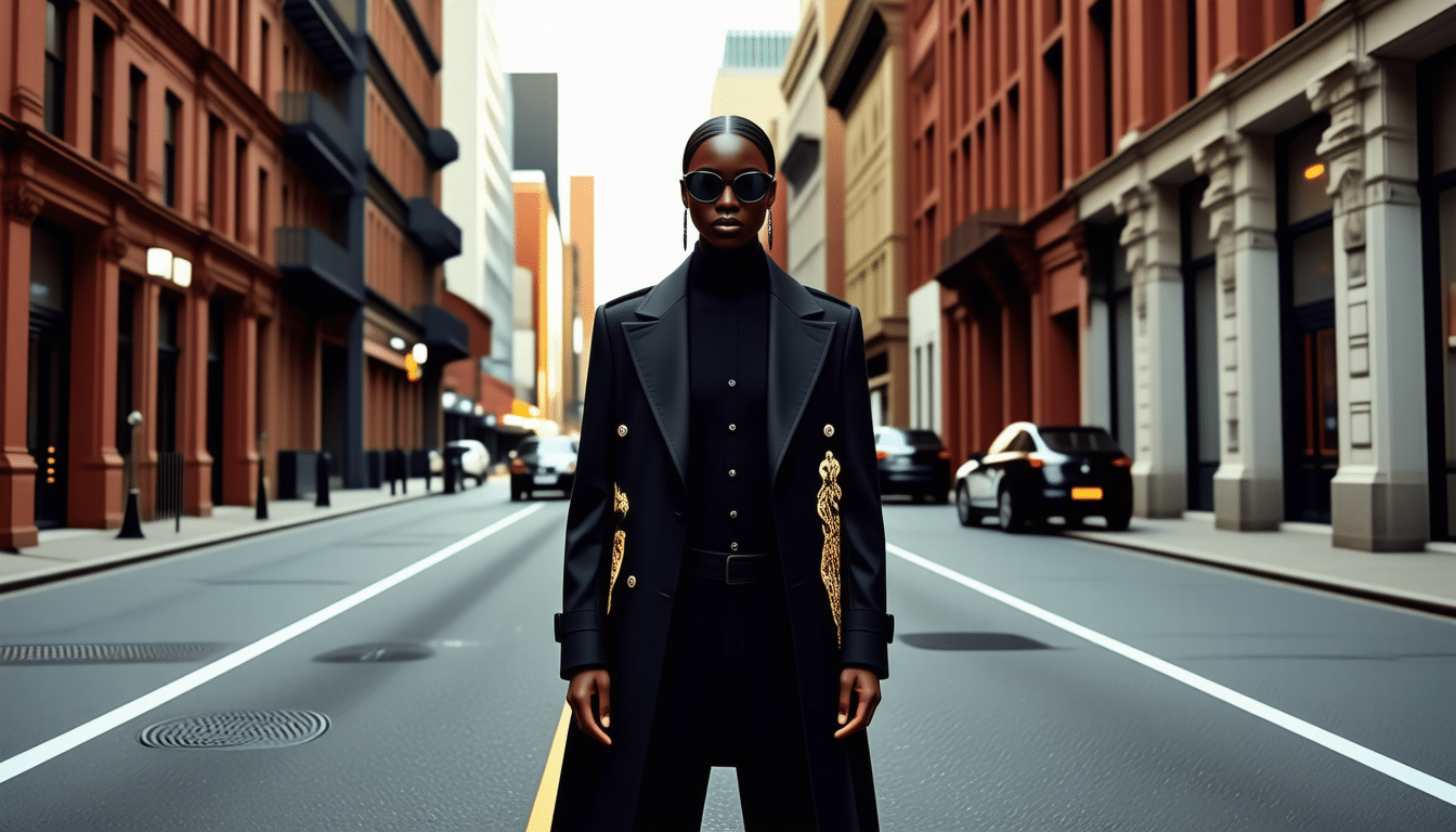 découvrez comment accessoiriser votre look de transition temporelle avec style ! astuces, conseils et inspirations pour adopter facilement les bonnes pièces entre deux saisons.